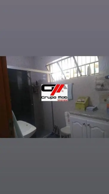 Foto 6 de Chácara com 3 quartos à venda, 600m2 em Estiva, Taubate - SP