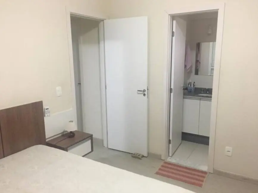 Foto 7 de Apartamento com 2 quartos à venda, 65m2 em Centro, Taubate - SP
