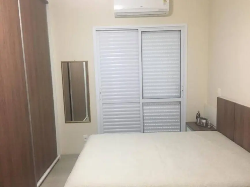 Foto 8 de Apartamento com 2 quartos à venda, 65m2 em Centro, Taubate - SP