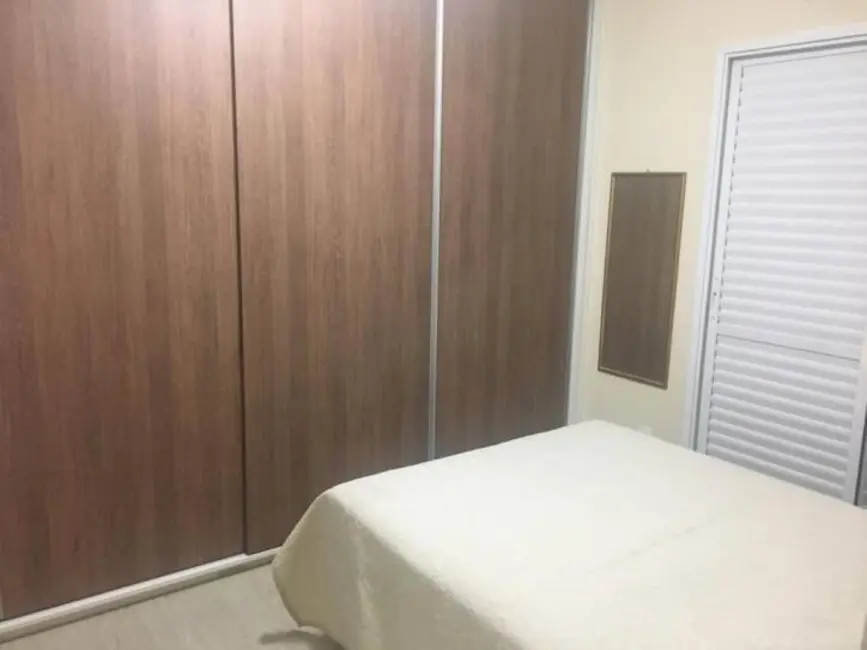 Foto 9 de Apartamento com 2 quartos à venda, 65m2 em Centro, Taubate - SP