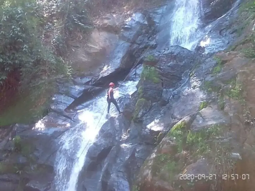 Foto 1 de Chácara com 4 quartos à venda, 400m2 em Taubate - SP