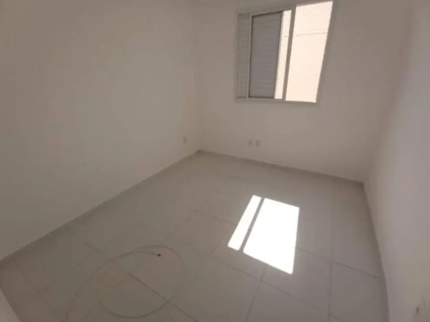 Foto 7 de Apartamento com 3 quartos à venda, 73m2 em Vila São José, Taubate - SP