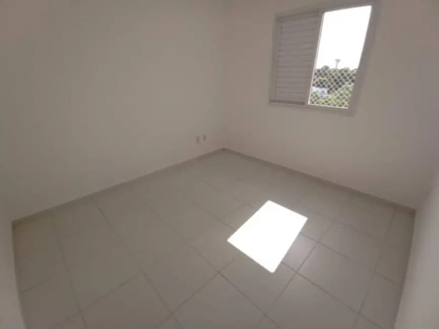 Foto 3 de Apartamento com 3 quartos à venda, 73m2 em Vila São José, Taubate - SP