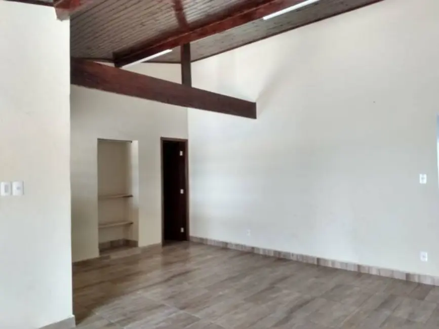 Foto 9 de Casa com 1 quarto à venda, 150m2 em Vila São Geraldo, Taubate - SP