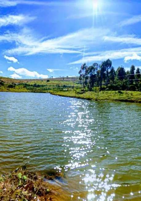 Foto 4 de Terreno / Lote à venda, 670m2 em Morada dos Nobres, Taubate - SP