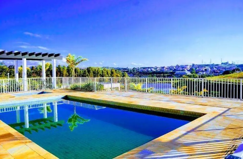 Foto 3 de Terreno / Lote à venda, 670m2 em Morada dos Nobres, Taubate - SP