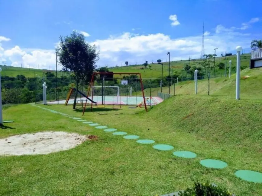 Foto 5 de Terreno / Lote à venda, 670m2 em Morada dos Nobres, Taubate - SP