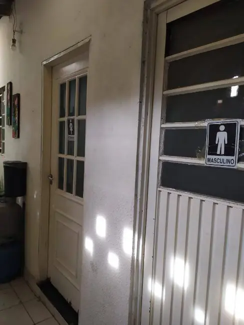 Foto 6 de Casa com 3 quartos à venda, 250m2 em Tremembe - SP