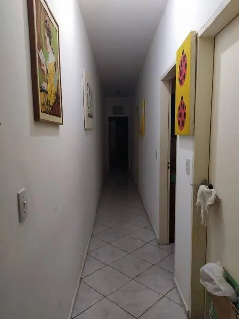 Foto 9 de Casa com 3 quartos à venda, 250m2 em Tremembe - SP