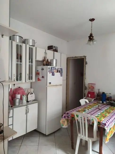 Foto 7 de Casa com 3 quartos à venda, 250m2 em Tremembe - SP
