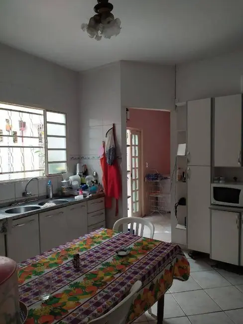 Foto 8 de Casa com 3 quartos à venda, 250m2 em Tremembe - SP