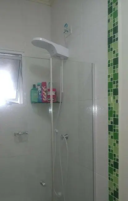 Foto 9 de Apartamento com 2 quartos à venda, 54m2 em Residencial Novo Horizonte, Taubate - SP