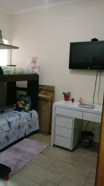 Foto 6 de Apartamento com 2 quartos à venda, 54m2 em Residencial Novo Horizonte, Taubate - SP