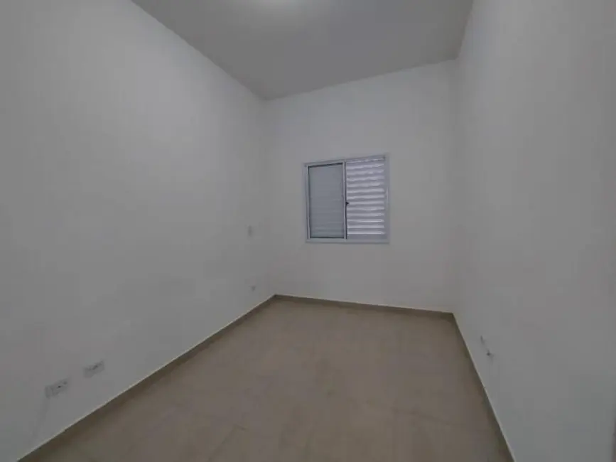 Apartamento com 3 quartos à venda, 60m2 em Jardim das Indústrias, Jacarei - SP - imagem 8 Foto 8 de Apartamento com 3 quartos à venda, 60m2 em Jardim das Indústrias, Jacarei - SP