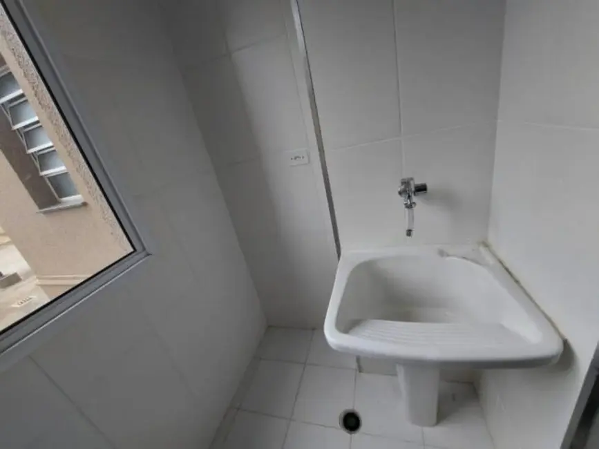 Apartamento com 3 quartos à venda, 60m2 em Jardim das Indústrias, Jacarei - SP - imagem 5 Foto 5 de Apartamento com 3 quartos à venda, 60m2 em Jardim das Indústrias, Jacarei - SP