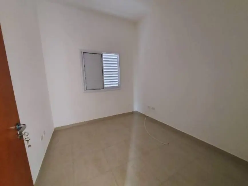 Apartamento com 3 quartos à venda, 60m2 em Jardim das Indústrias, Jacarei - SP - imagem 7 Foto 7 de Apartamento com 3 quartos à venda, 60m2 em Jardim das Indústrias, Jacarei - SP