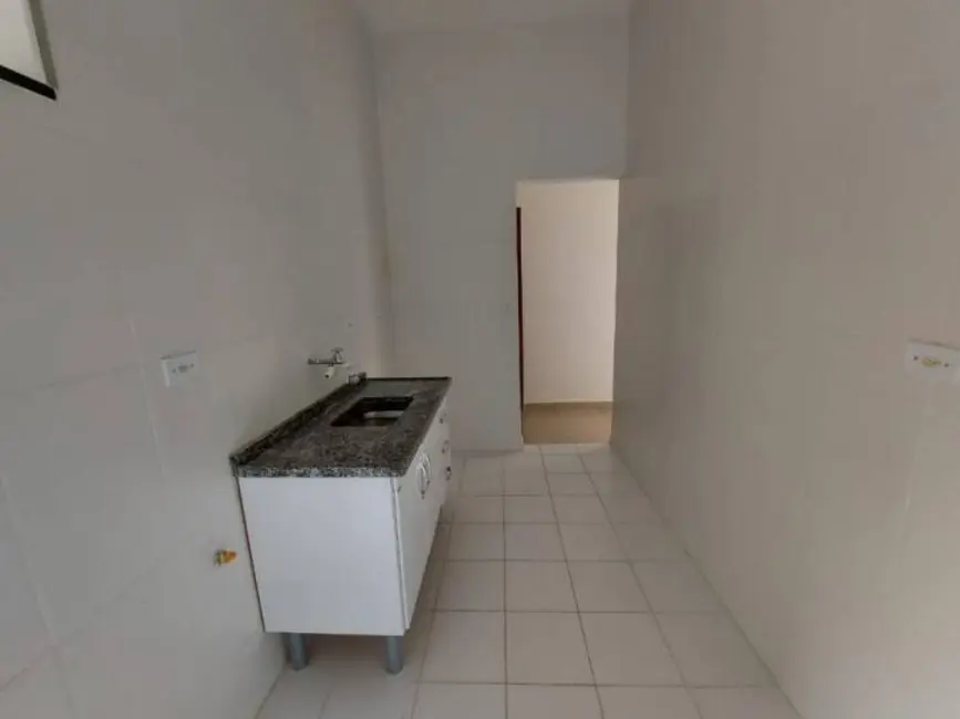 Apartamento com 3 quartos à venda, 60m2 em Jardim das Indústrias, Jacarei - SP - imagem 3 Foto 3 de Apartamento com 3 quartos à venda, 60m2 em Jardim das Indústrias, Jacarei - SP