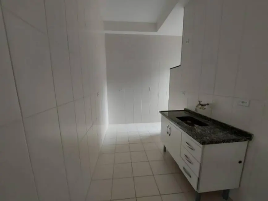 Apartamento com 3 quartos à venda, 60m2 em Jardim das Indústrias, Jacarei - SP - imagem 4 Foto 4 de Apartamento com 3 quartos à venda, 60m2 em Jardim das Indústrias, Jacarei - SP