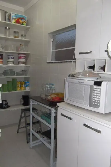 Foto 8 de Casa com 4 quartos à venda, 210m2 em Quiririm, Taubate - SP