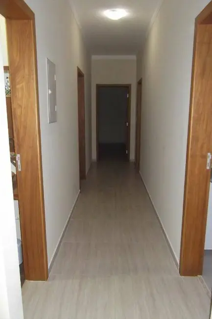 Foto 9 de Casa com 4 quartos à venda, 210m2 em Quiririm, Taubate - SP