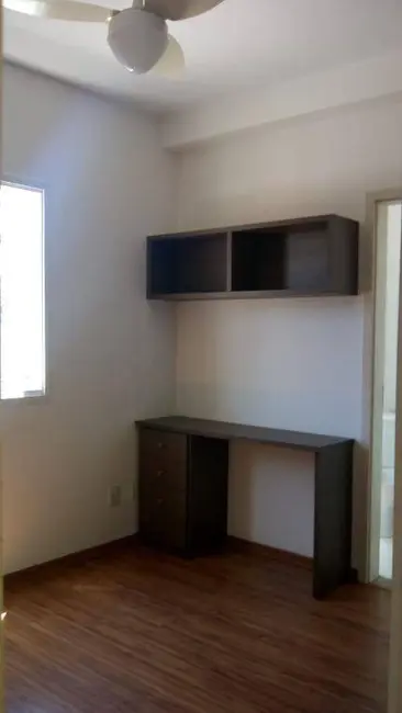 Foto 5 de Apartamento com 2 quartos à venda, 68m2 em Vila São José, Taubate - SP