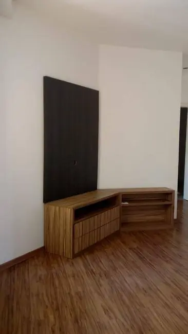 Foto 1 de Apartamento com 2 quartos à venda, 68m2 em Vila São José, Taubate - SP