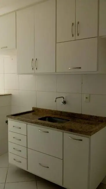 Foto 3 de Apartamento com 2 quartos à venda, 68m2 em Vila São José, Taubate - SP