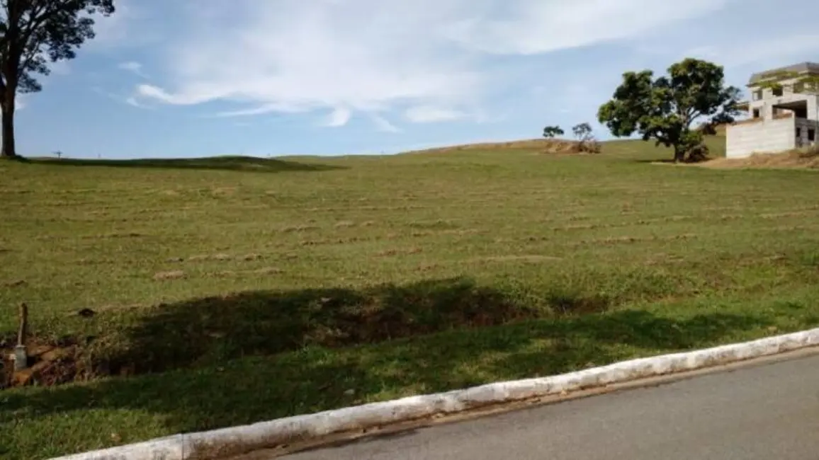 Foto 1 de Terreno / Lote à venda, 126m2 em Chácara São Félix, Taubate - SP