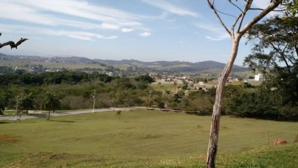 Foto 3 de Terreno / Lote à venda, 126m2 em Chácara São Félix, Taubate - SP
