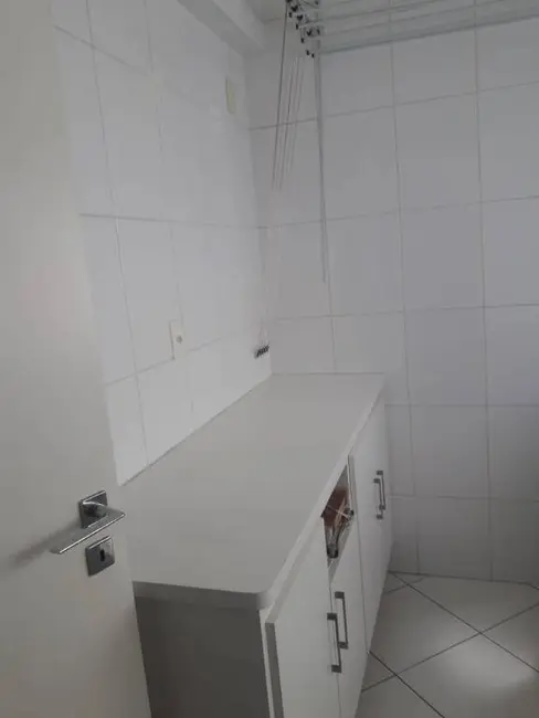 Foto 9 de Apartamento com 3 quartos à venda, 98m2 em Jardim das Nações, Taubate - SP