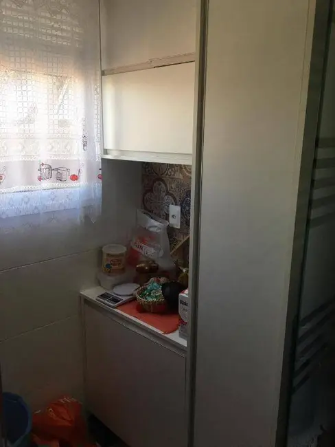 Foto 5 de Apartamento com 2 quartos à venda, 72m2 em Taubate - SP