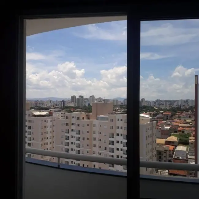 Foto 4 de Apartamento com 3 quartos à venda, 97m2 em Parque Senhor do Bonfim, Taubate - SP