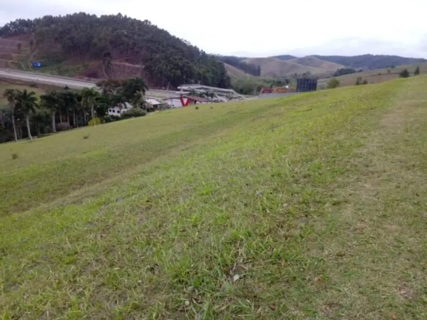 Terreno / Lote à venda, 1000m2 em Paraibuna - SP - imagem 3 Foto 3 de Terreno / Lote à venda, 1000m2 em Paraibuna - SP