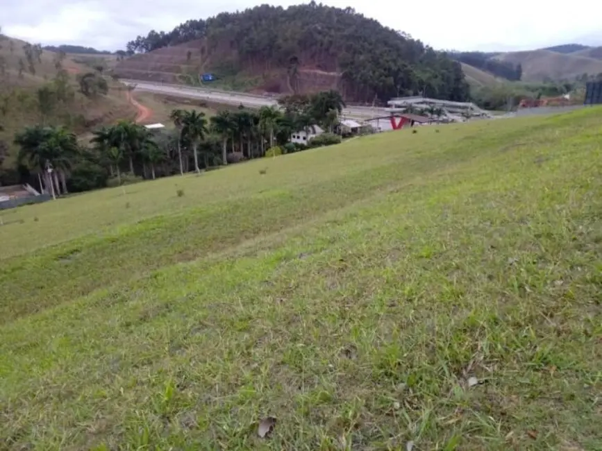 Terreno / Lote à venda, 1000m2 em Paraibuna - SP - imagem 4 Foto 4 de Terreno / Lote à venda, 1000m2 em Paraibuna - SP