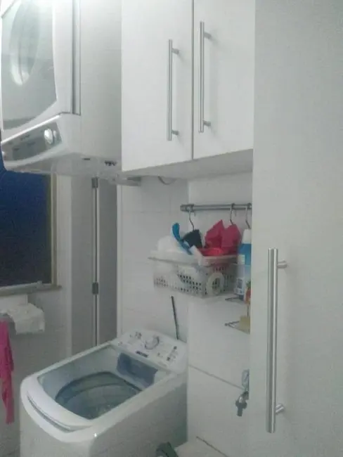 Foto 9 de Apartamento com 3 quartos à venda, 108m2 em Vila Costa, Taubate - SP