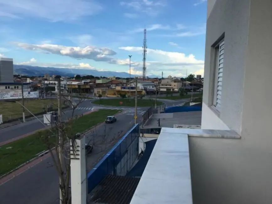 Foto 3 de Apartamento com 2 quartos à venda, 88m2 em Monção, Taubate - SP