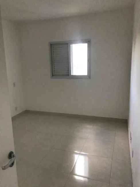 Foto 7 de Apartamento com 2 quartos à venda, 88m2 em Monção, Taubate - SP