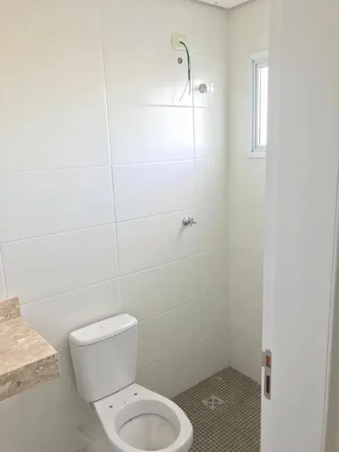 Foto 9 de Apartamento com 2 quartos à venda, 88m2 em Monção, Taubate - SP