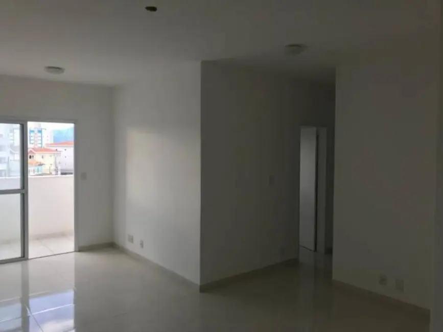Foto 2 de Apartamento com 2 quartos à venda, 88m2 em Monção, Taubate - SP