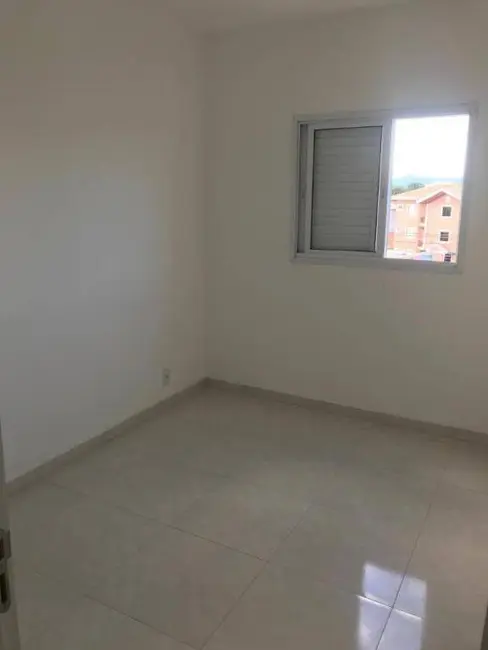 Foto 6 de Apartamento com 2 quartos à venda, 88m2 em Monção, Taubate - SP