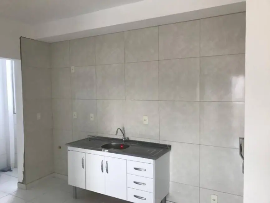 Foto 4 de Apartamento com 2 quartos à venda, 88m2 em Monção, Taubate - SP
