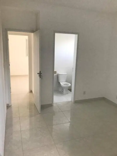 Foto 8 de Apartamento com 2 quartos à venda, 88m2 em Monção, Taubate - SP