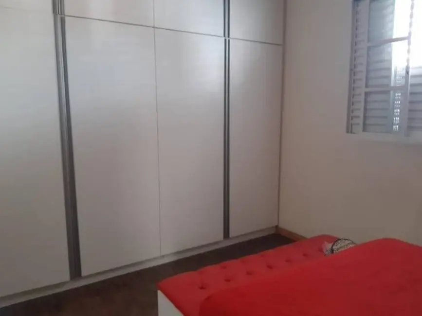 Foto 5 de Casa com 3 quartos à venda, 160m2 em Jardim Santa Clara, Taubate - SP