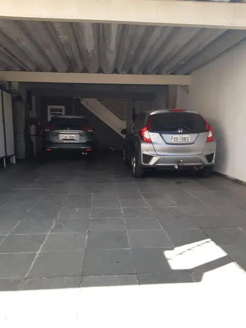 Foto 3 de Casa com 3 quartos à venda, 495m2 em Tremembe - SP