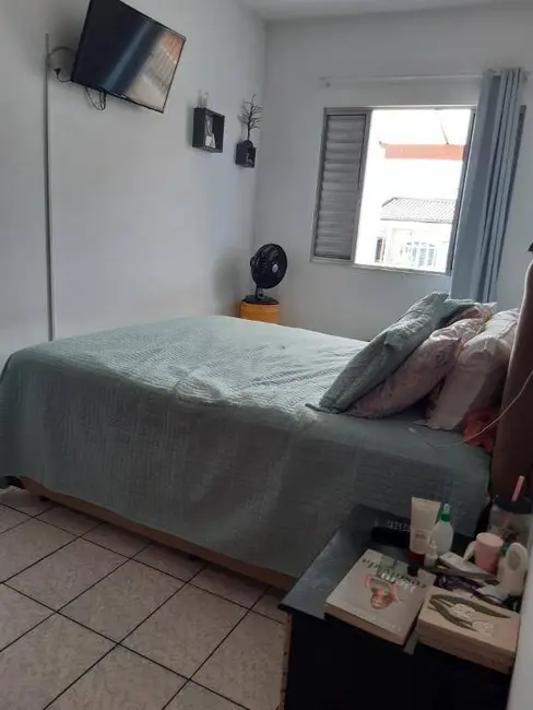 Foto 9 de Casa com 3 quartos à venda, 495m2 em Tremembe - SP