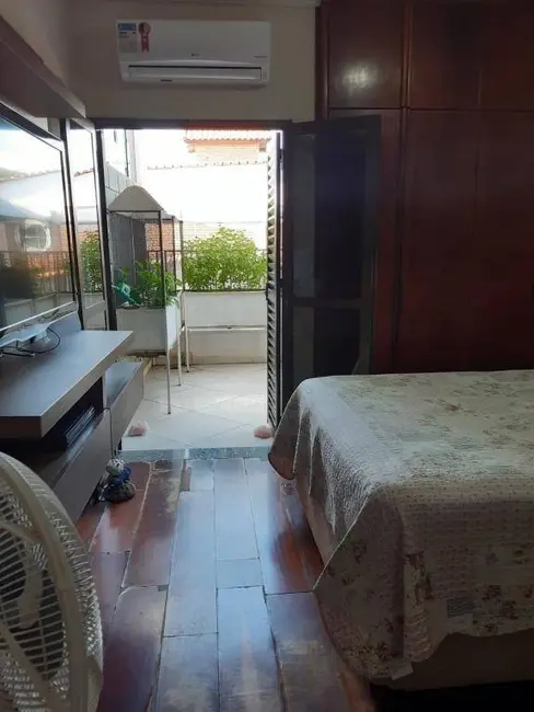 Foto 7 de Casa com 3 quartos à venda, 495m2 em Tremembe - SP