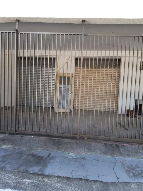 Foto 2 de Casa com 3 quartos à venda, 495m2 em Tremembe - SP
