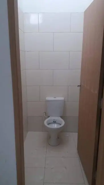 Foto 4 de Sala Comercial para alugar, 102m2 em Jardim Jaraguá, Taubate - SP