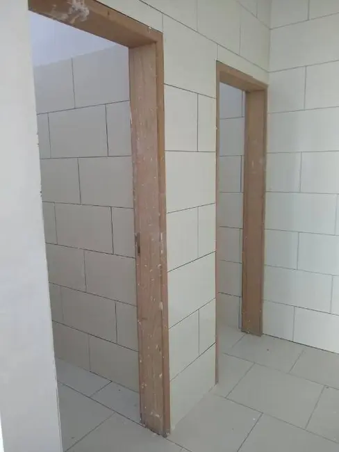 Foto 6 de Sala Comercial para alugar, 102m2 em Jardim Jaraguá, Taubate - SP