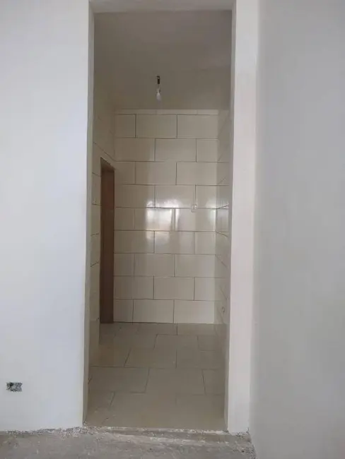 Foto 5 de Sala Comercial para alugar, 102m2 em Jardim Jaraguá, Taubate - SP